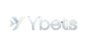 Ybets