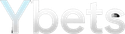Ybets