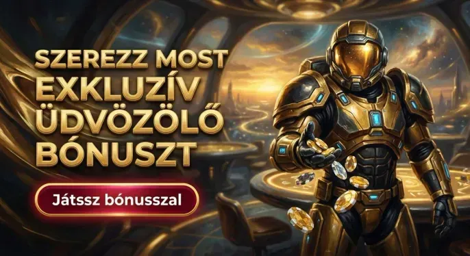 Ybets Casino
